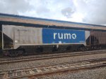 RUMO HPT-840590-5
